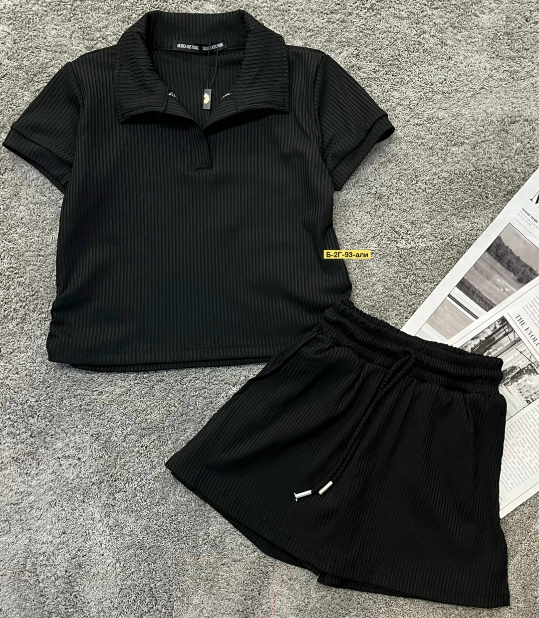 ребенок,платья для девочек,трикотажное платье для девочек,трикотажное платье,платья