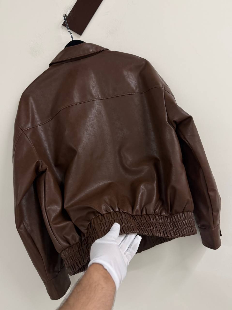 кожаная куртка,мужская кожаная куртка из искусственной кожи,куртка женская кожаная,куртка из искусственной кожи,мужская кожаная куртка