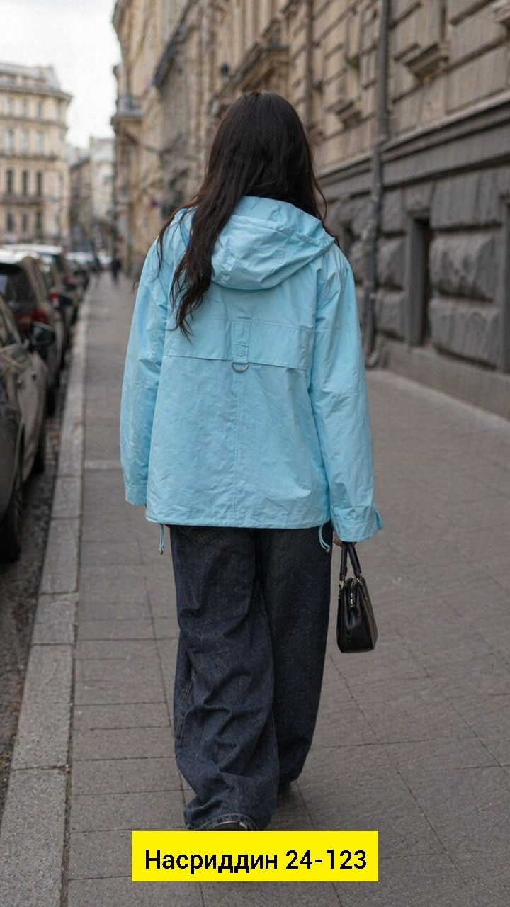 женская ветровка,куртка женская,куртка демисезонная,ветровка,куртка женская бежевая