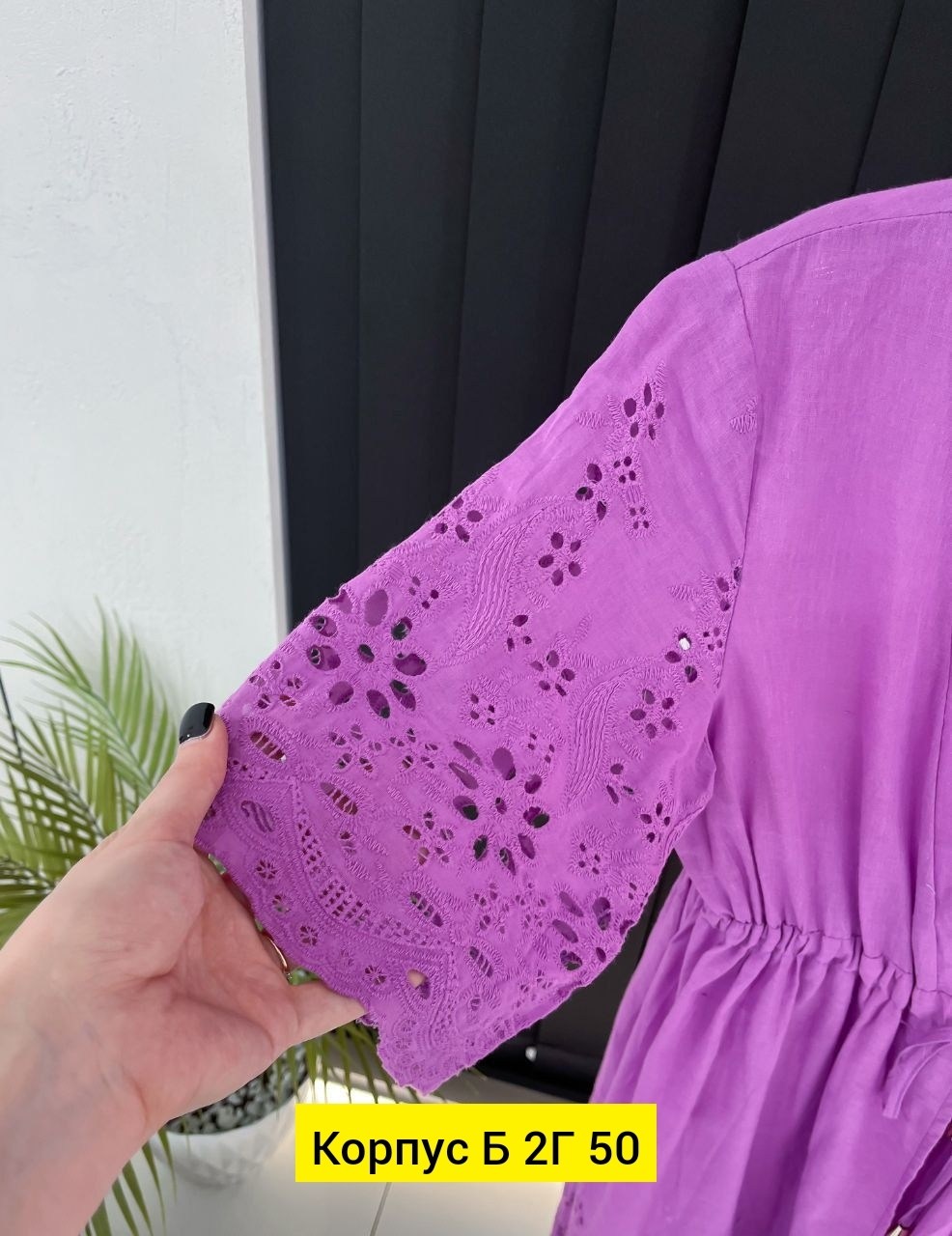 туника пляжная платье,пляжная туника,летнее платье,пляжное платье,платье туника