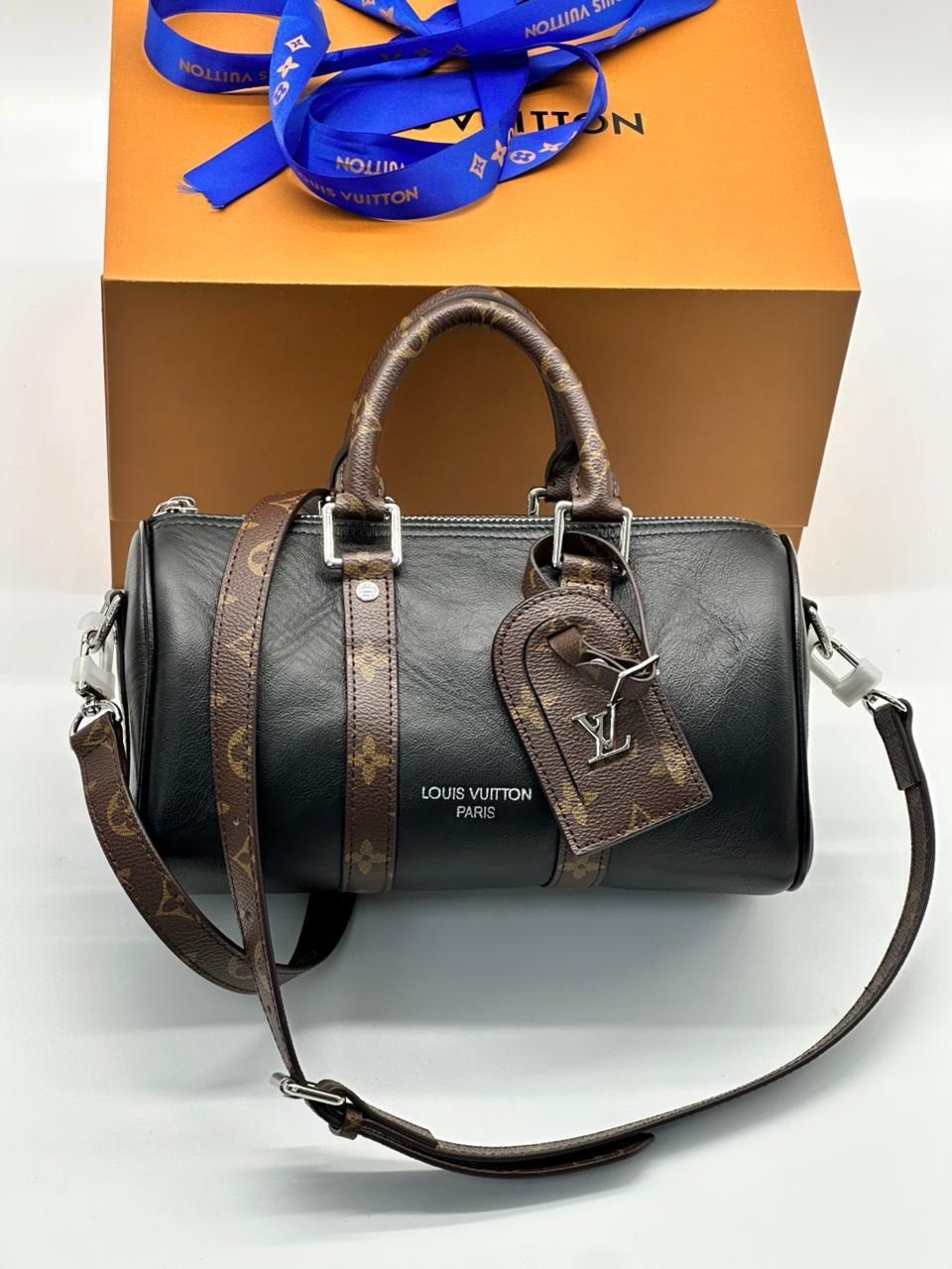 louis vuitton ремень упаковка,подарочная коробка louis vuitton,louis vuitton коробка,louis vuitton коробка оригинал оранжевый,louis vuitton monogram