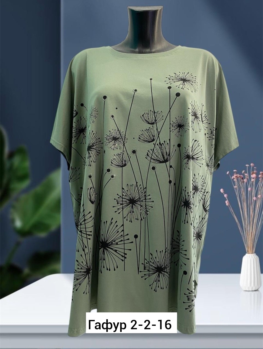 футболки женская,футболки женские больших размеров,туника нарядная,,туника женская