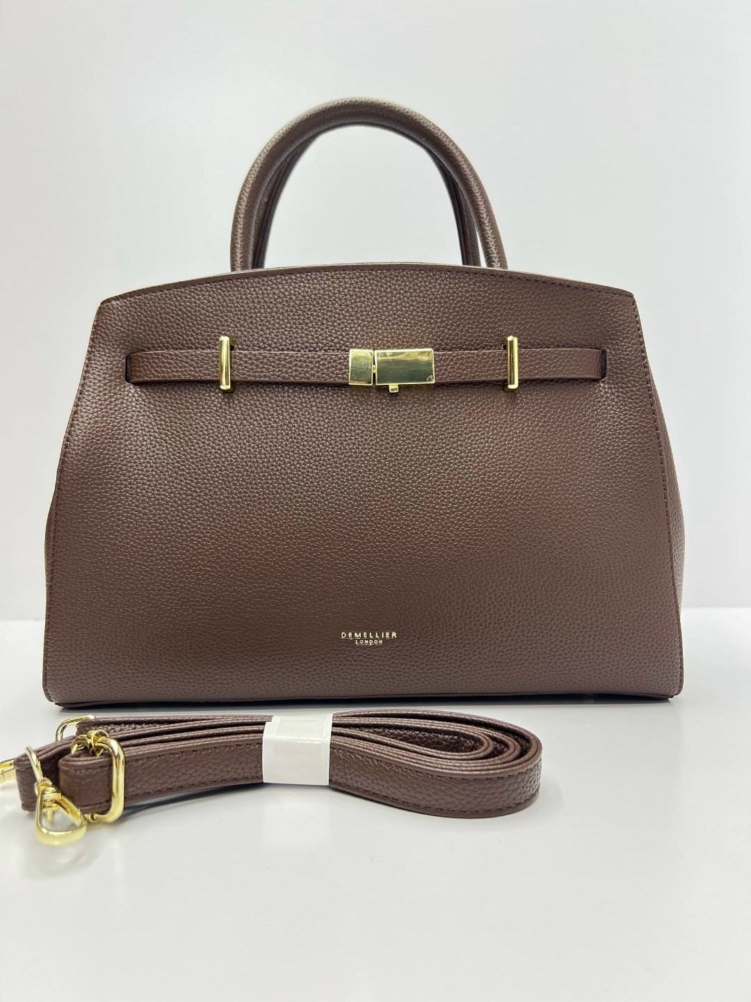 сумочка хермес мини,сумки hermes,сумка,модная сумка,сумки женская