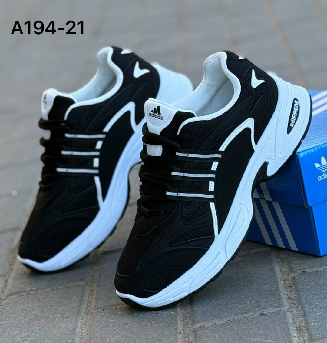 кроссовки мужские adidas,кроссовки adidas,кроссовки,кроссовки для мужчин,мужские кроссовки