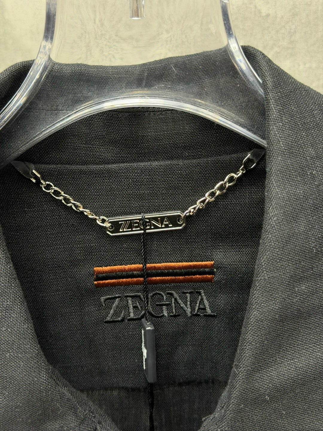 спортивный костюм brunello cucinelli,костюм мужской,костюм классический,костюм kiton,костюм мужской стильный