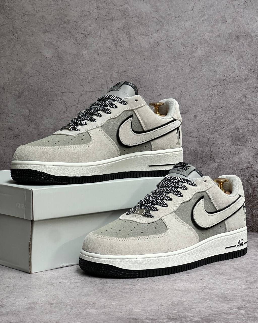 кросcовки nike air force 1,nike air force 1 low,кроссовки nike air force 1 low,nike air force 1,кроссовки nike air force 1 мужские