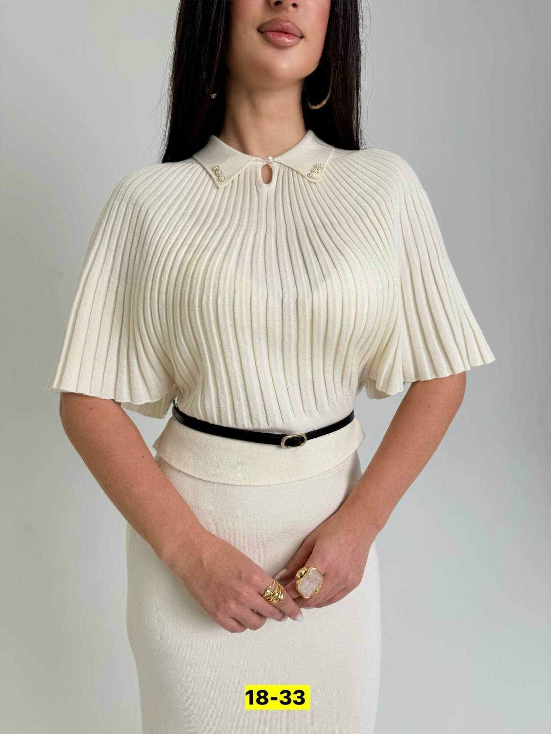 трикотажный костюм,костюм трикотажный с юбкой,юбка с кофтой,костюм вязаный женский с юбкой,костюм с юбкой