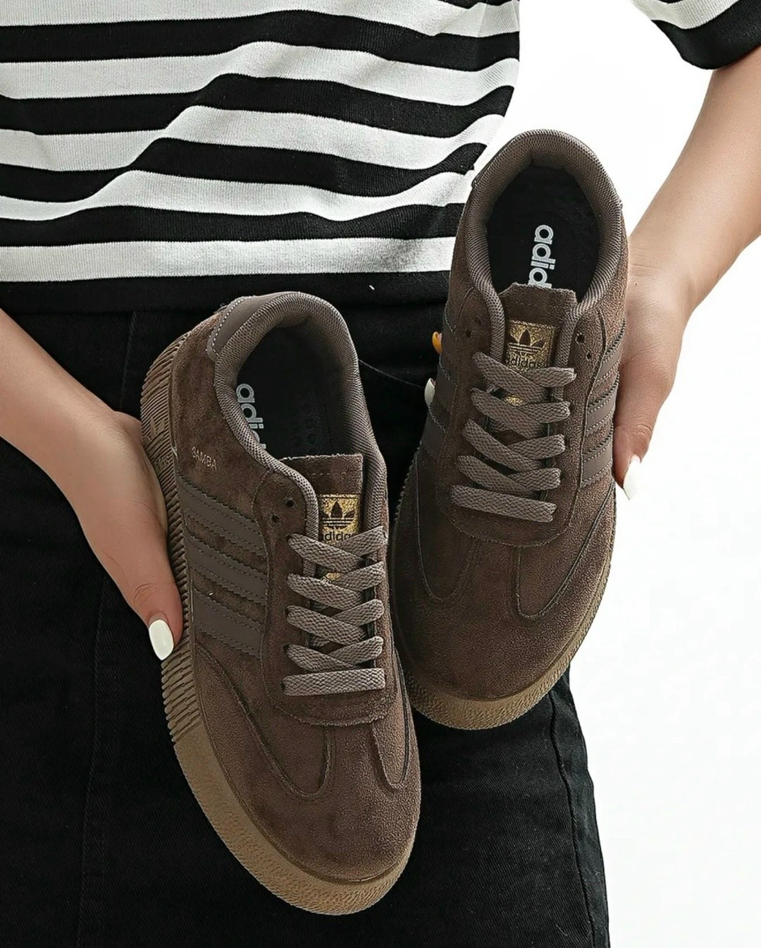 ,кроссовки puma,кроссовки puma suede creepers,puma suede,кроссовки puma женские