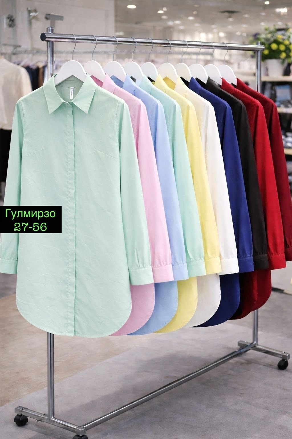 рубашка женская,рубашка женская оверсайз,повседневная рубашка,рубашка женская черная оверсайз,женские блузки и рубашки