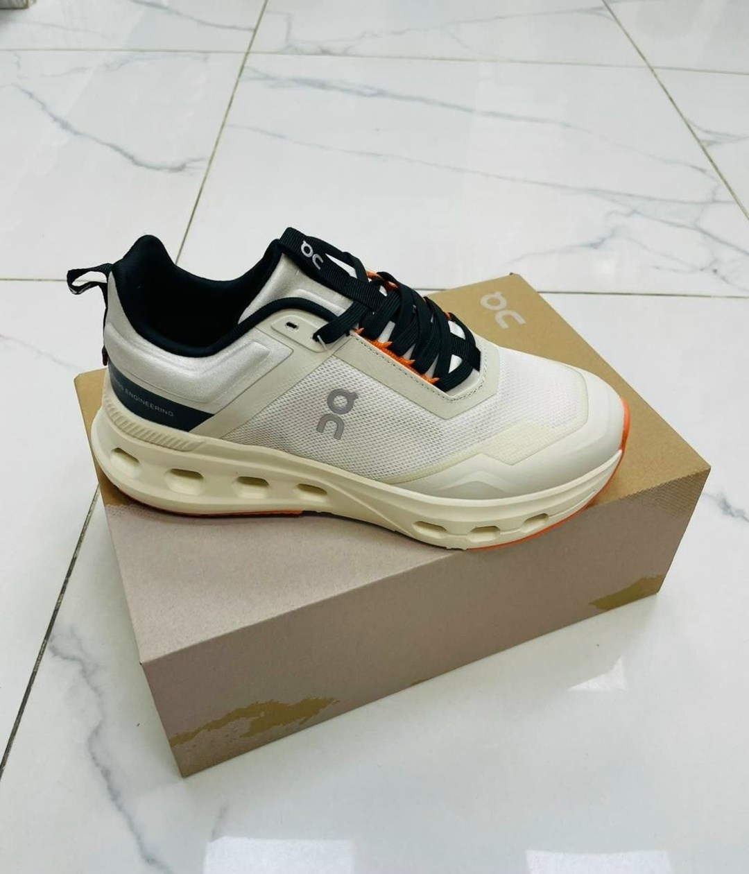 кроссовки повседневные,кроссовки женскиe,кроссовки,кроссовки мужские женские,loewe кроссовки