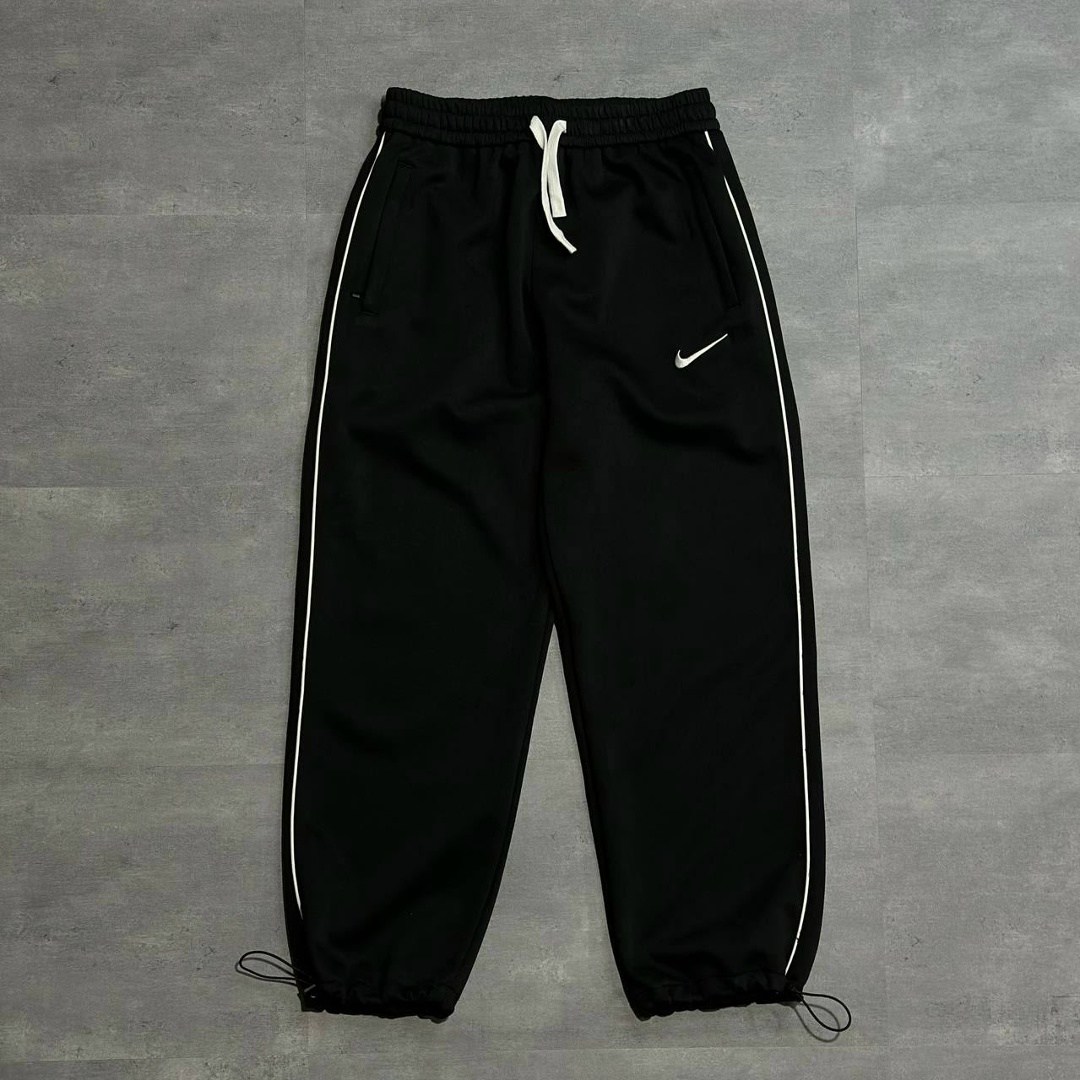 спортивные штаны nike мужские,брюки спортивные nike,штаны спортивные nike,брюки спортивные nike мужские,спортивные штаны