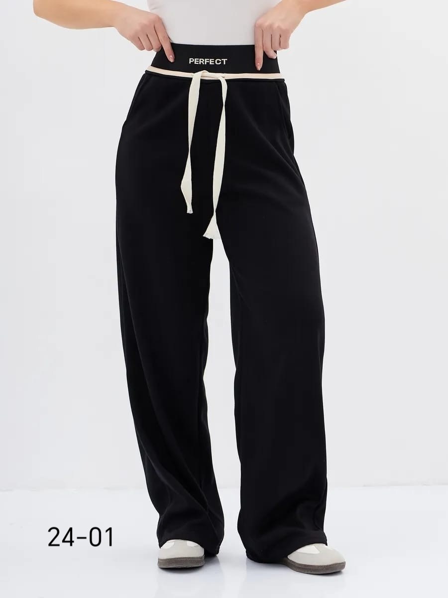 брюки женские,брюки спортивные,спортивные женские брюки,джоггеры брюки,трикотажные брюки