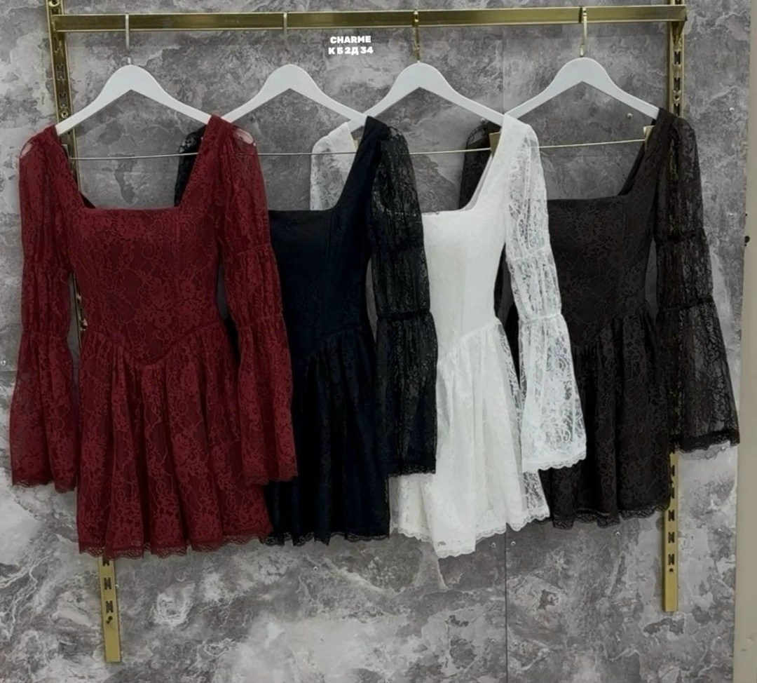 платье кружевное,платье с кружевами,ажурные платья,кружевное мини платье,белое кружевное платье