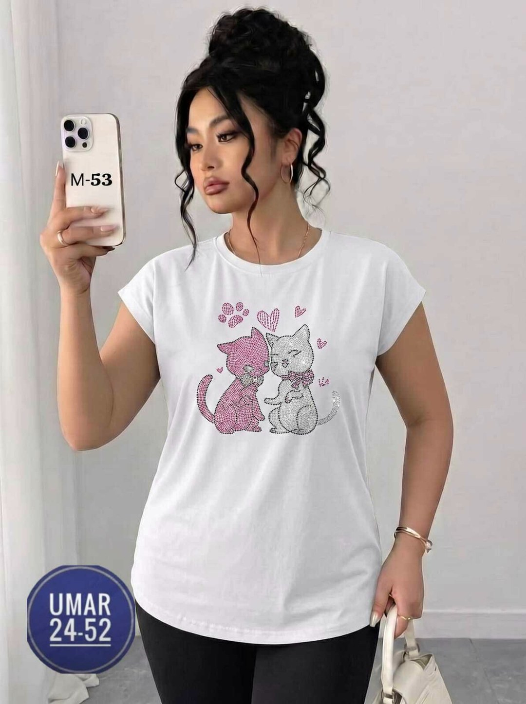 футболка женская,футболки женские больших размеров,футболки для женщин,женские футболки с принтом,одежда для женщин