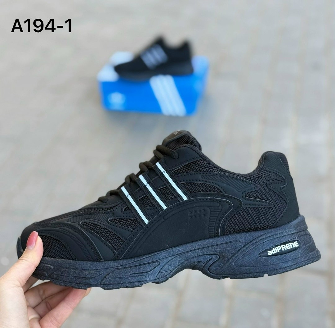 кроссовки мужские adidas,кроссовки adidas,кроссовки,кроссовки для мужчин,мужские кроссовки