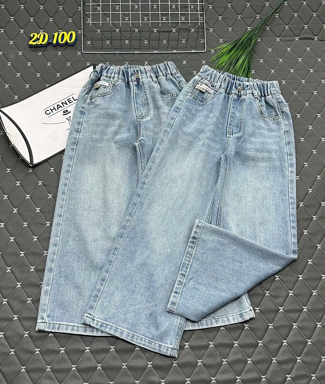 джинсы для девочки,джинсы для девочек широкие,широкие джинсы,джинсы подростковые,джинсы детский