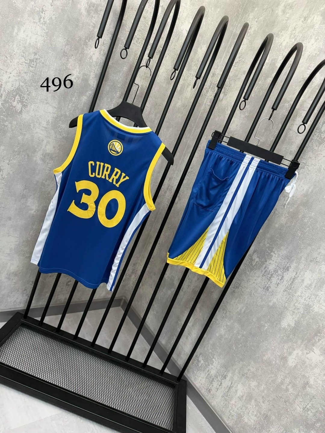 баскетбольная форма стефен карри,форма баскетбольная,детская баскетбольная форма,баскетбольная одежда,майка баскетбольная