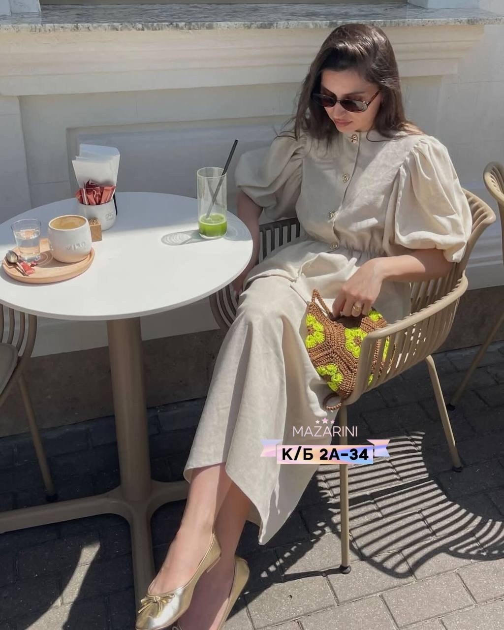 платье летнее,женские летние платья,платье сарафан,платье,платье женское