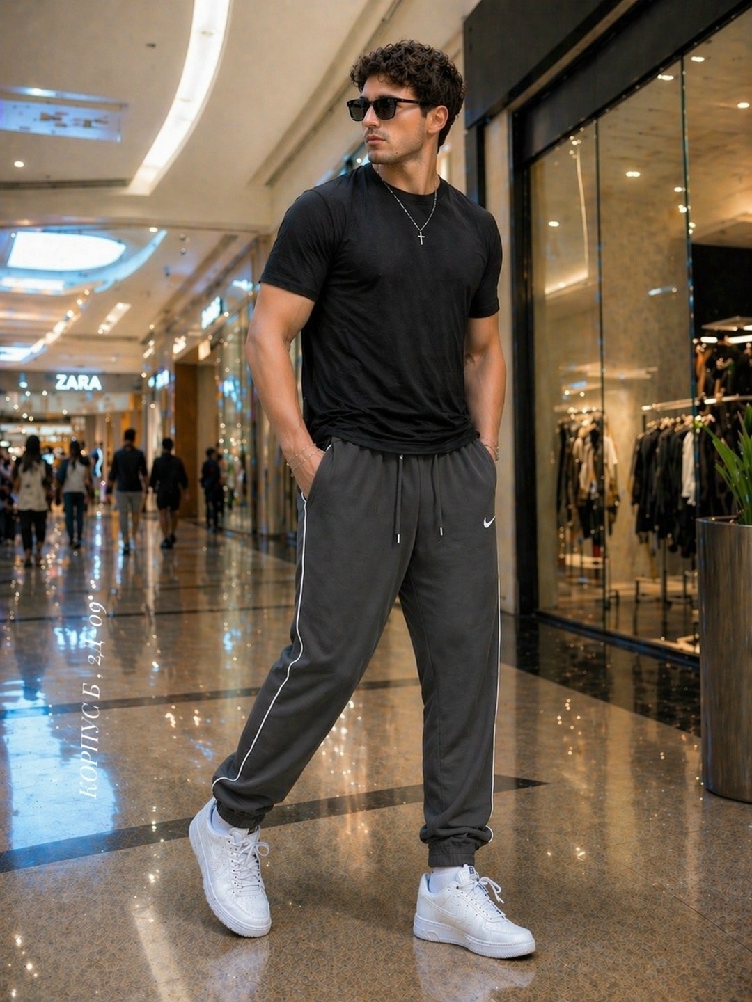 спортивные брюки мужские,мужская мода,спортивные брюки,спортивные костюм,мужские спортивные костюмы