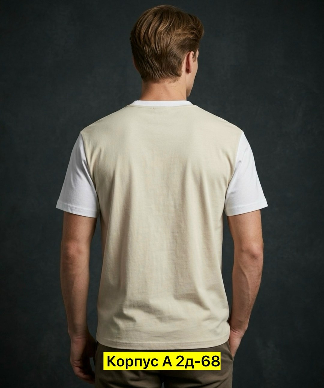 футболки мужские,футболки адидас,футболки для мужчин,мужская футболка adidas,футболка мужская серая