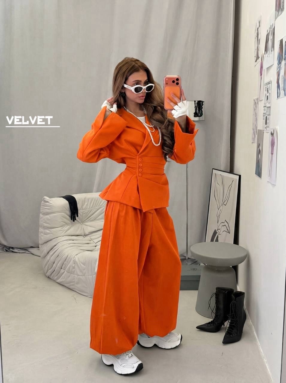 модные костюмы,женские брючные костюмы,элегантный брючный костюм,костюм повседневный,брючный деловой костюм