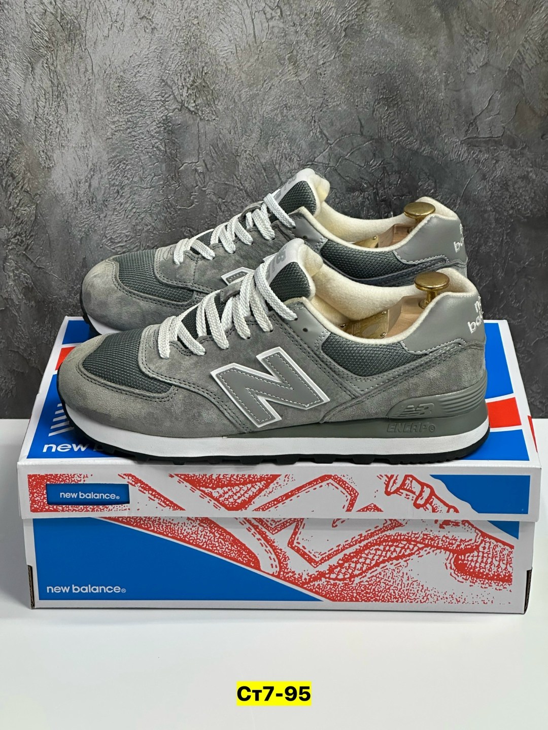 кроссовки new balance 574,мужские кроссовки new balance 574,кроссовки new balance,кроссовки мужские new balance,кроссовки new balance 574 мужские серые
