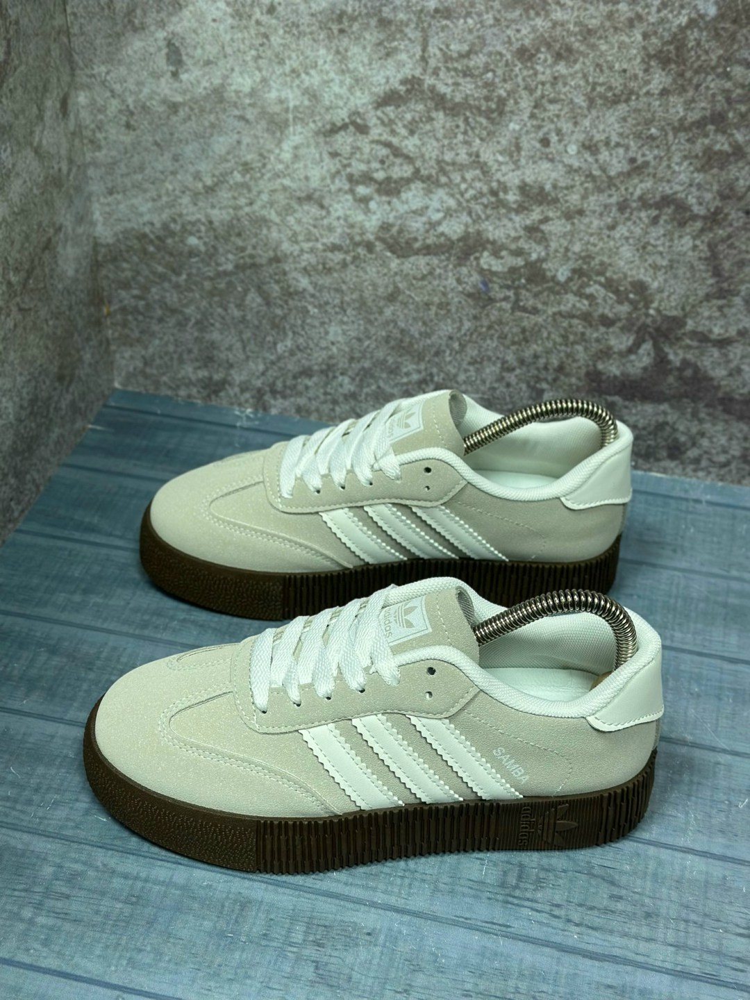 adidas samba rose,кроссовки adidas samba rose на высокой подошве,adidas originals sambarose,кеды adidas samba rose,кроссовки adidas samba rose