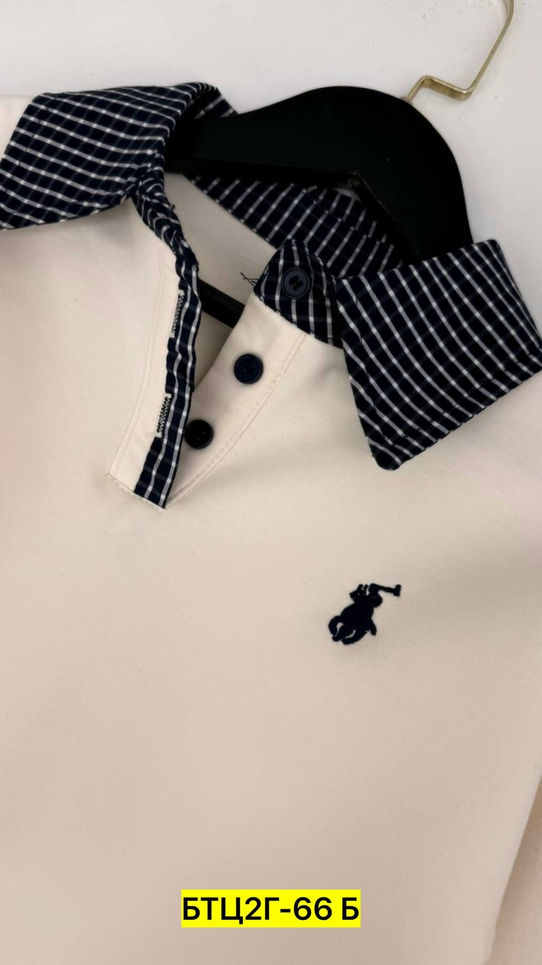 школьное платье,платье для девочки школьное,платье трикотажное для девочек,платье для девочки,школьные костюмы