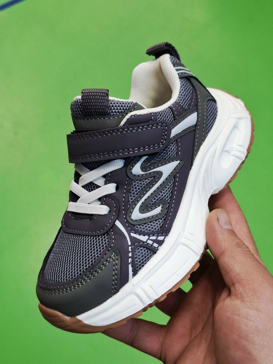 детские кроссовки,кроссовки мальчику,кроссовки,кроссовка детская,