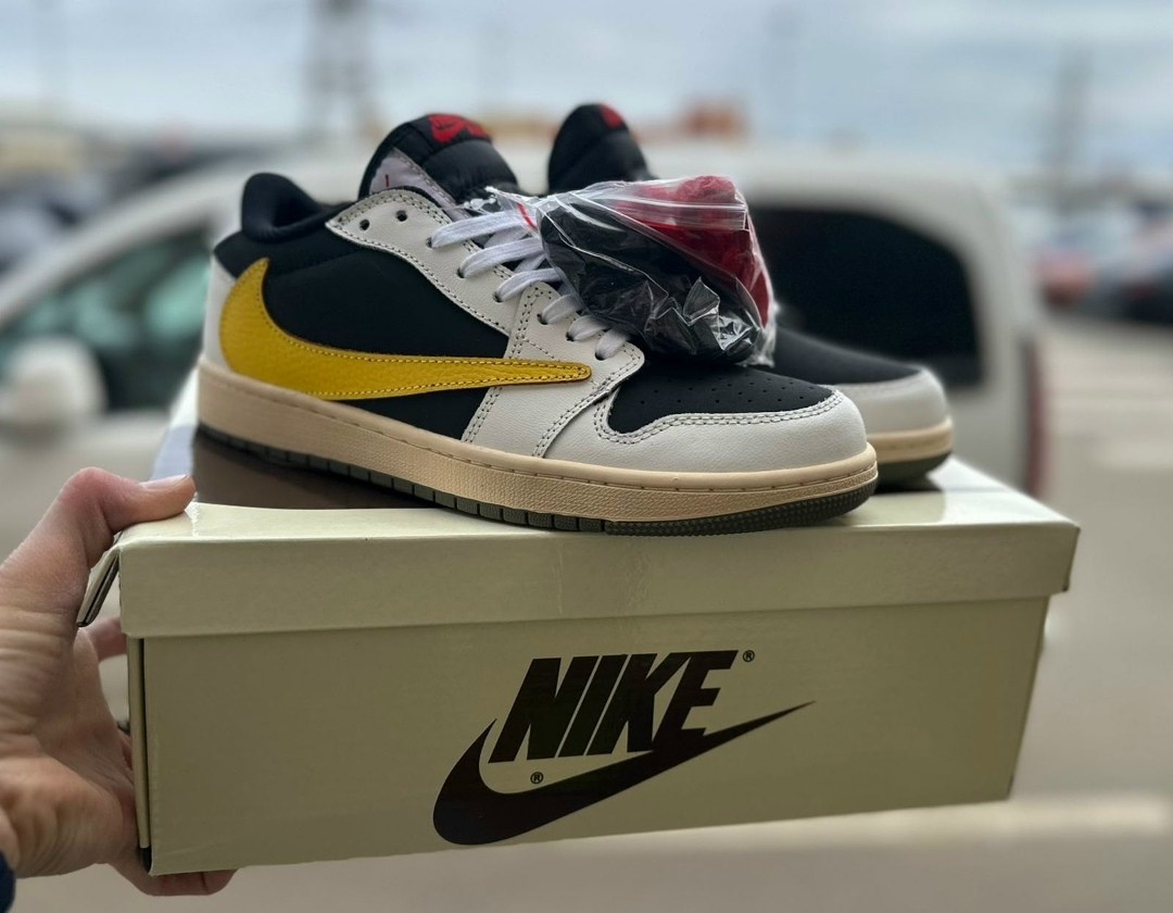 кроссовки кеды nike air jordan 1 low х travis scott hoonigan,кроссовки nike ken block air jordan low,кроссовки летние travis scott x jordan 1 retro nike,travis scott x ken block x air jordan 1 low 'ho