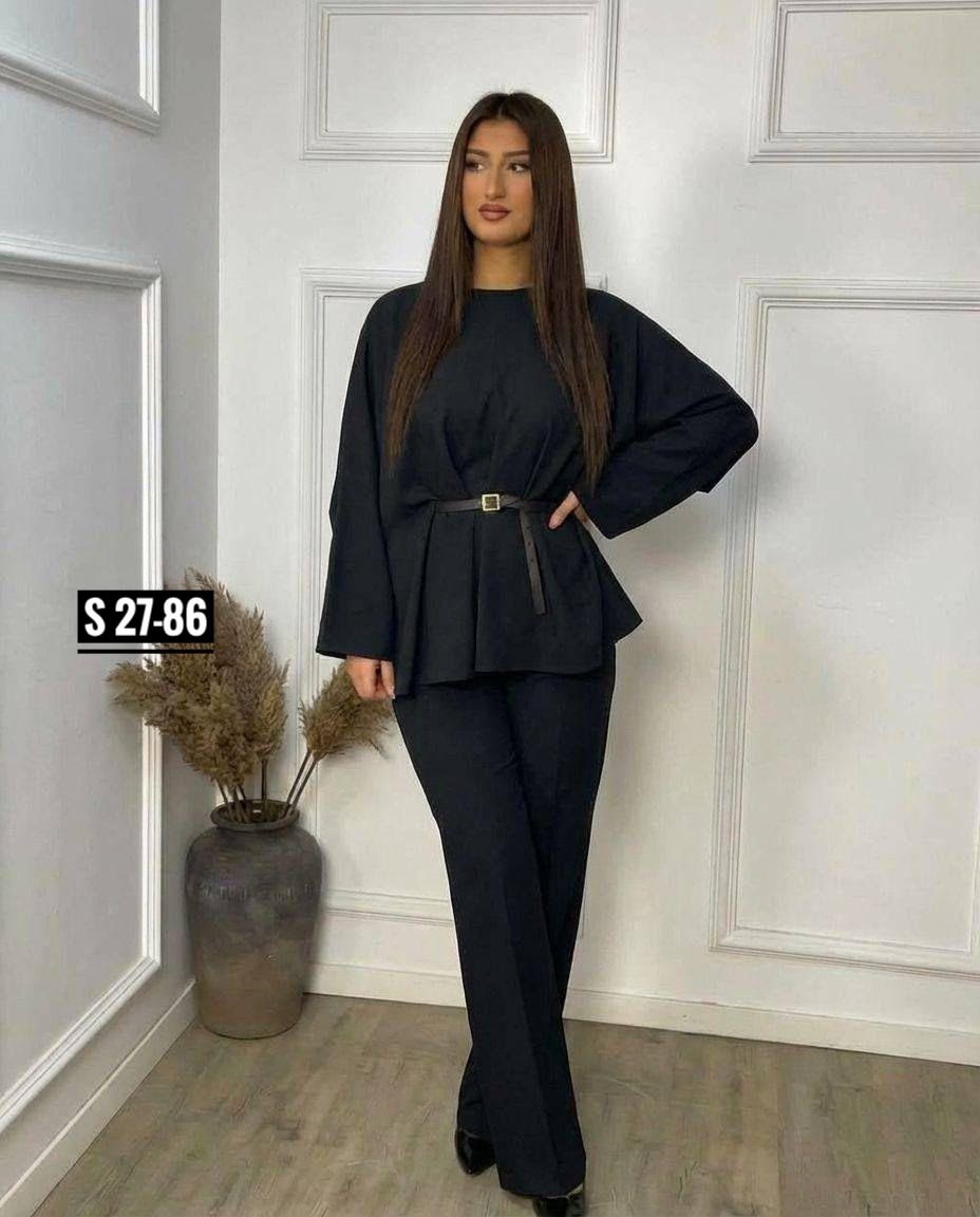 модные костюмы,стильные костюмы,костюм брючный,костюм с брюками,костюм вечерний брючный