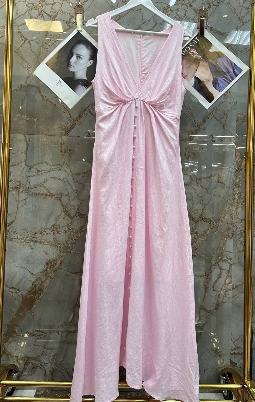 нарядное платье,атласные платья,платья,женские длинные платья,длинное платье