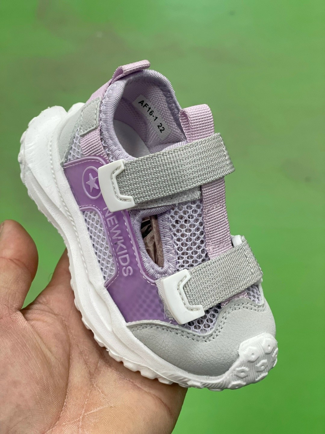 кроссовки бикер детские,детские кроссовки,кроссовки мальчику,кроссовки, детская