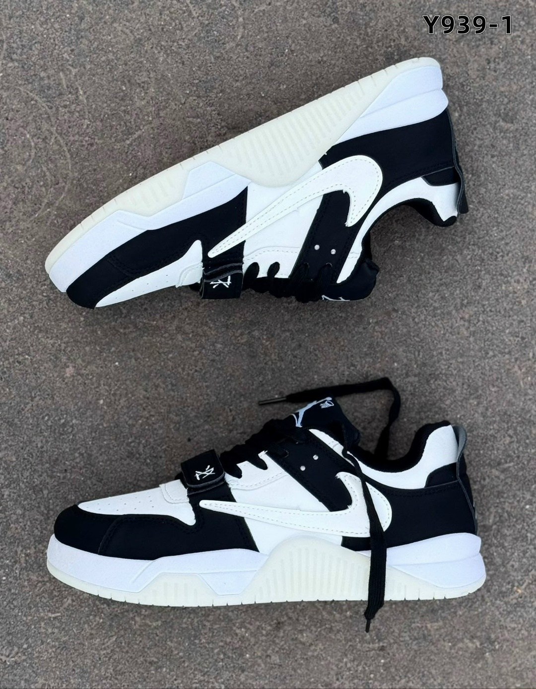 кроссовки,кроссовки nike, мужская кроссовки,,мужские кроссовки