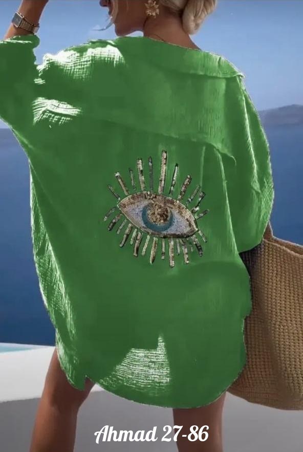 пляжная туника,пляжный стиль,пляжная одежда,летняя накидка,пляжное платье