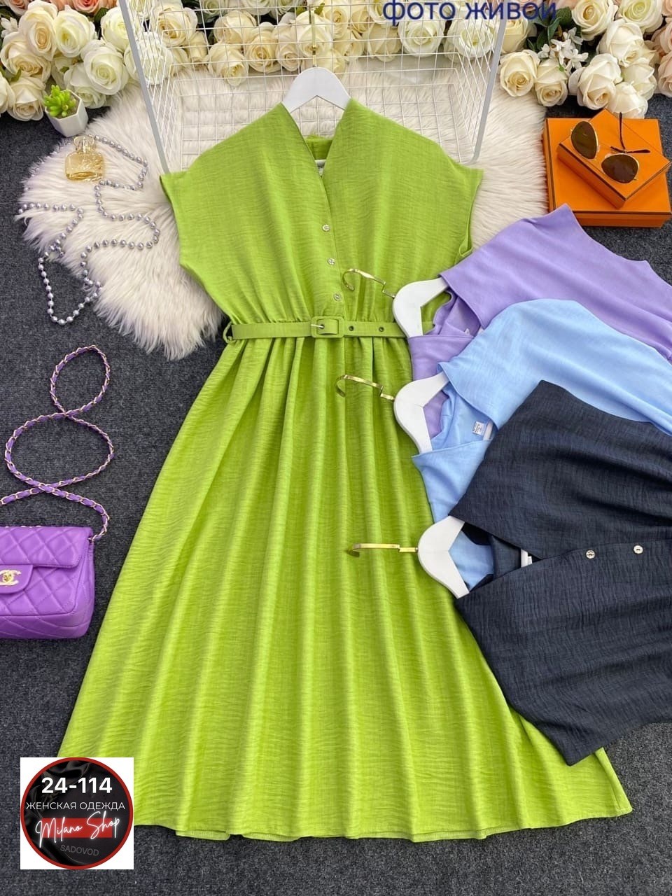 женские летние платья,платье,платье женское сиреневое,женское платье,платье сиреневое