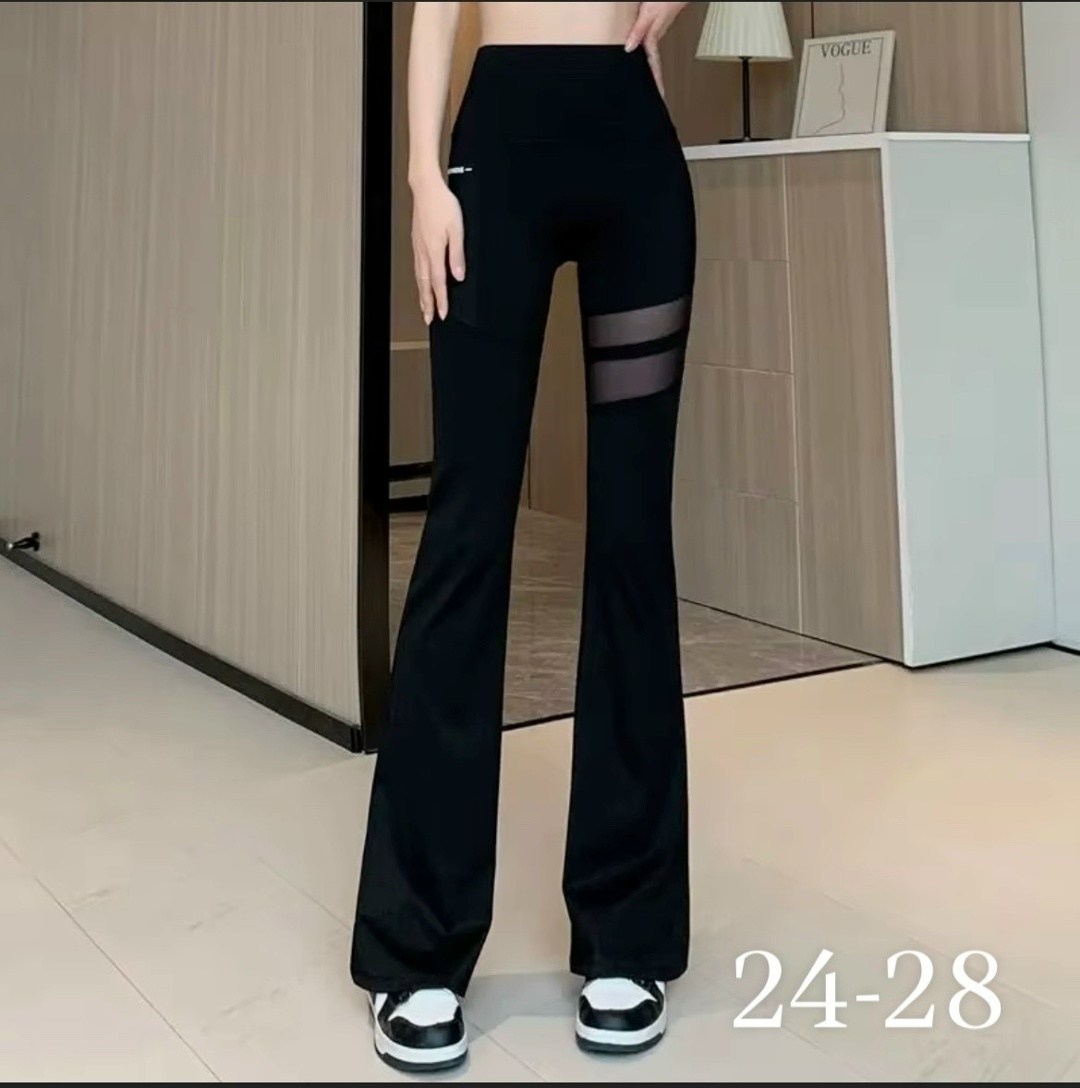 женские длинные брюки,брюки клеш,длинные брюки,расклешенные брюки,обтягивающие брюки клеш