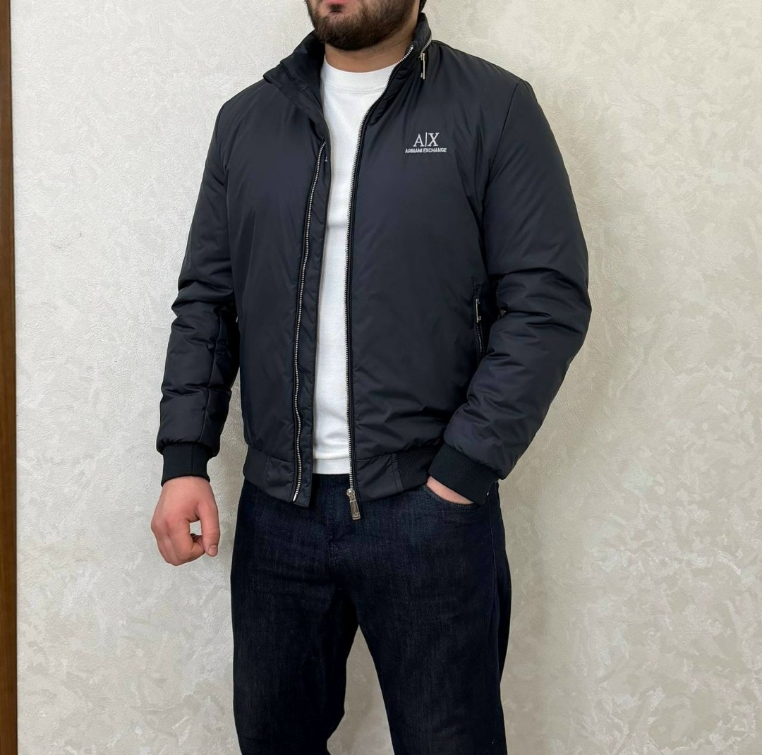 мужская куртка,мужская куртк,куртка,мужская куртка ветровка,мужская куртка бомбер