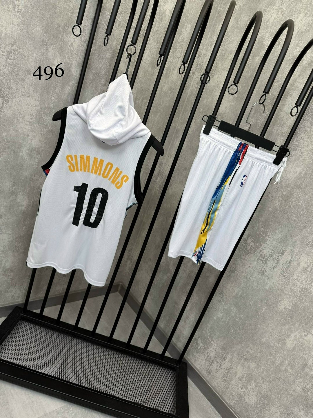 костюм найк бруклин нетс,спортивный костюм найк бруклин нетс,баскетбольная форма,форма баскетбольная nike,баскетбольная майка