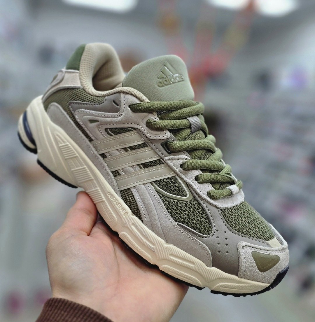 кроссовки adidas,adidas кроссовки женские,кроссовки ozmillen adidas,кроссовки adidas original,женские кроссовки