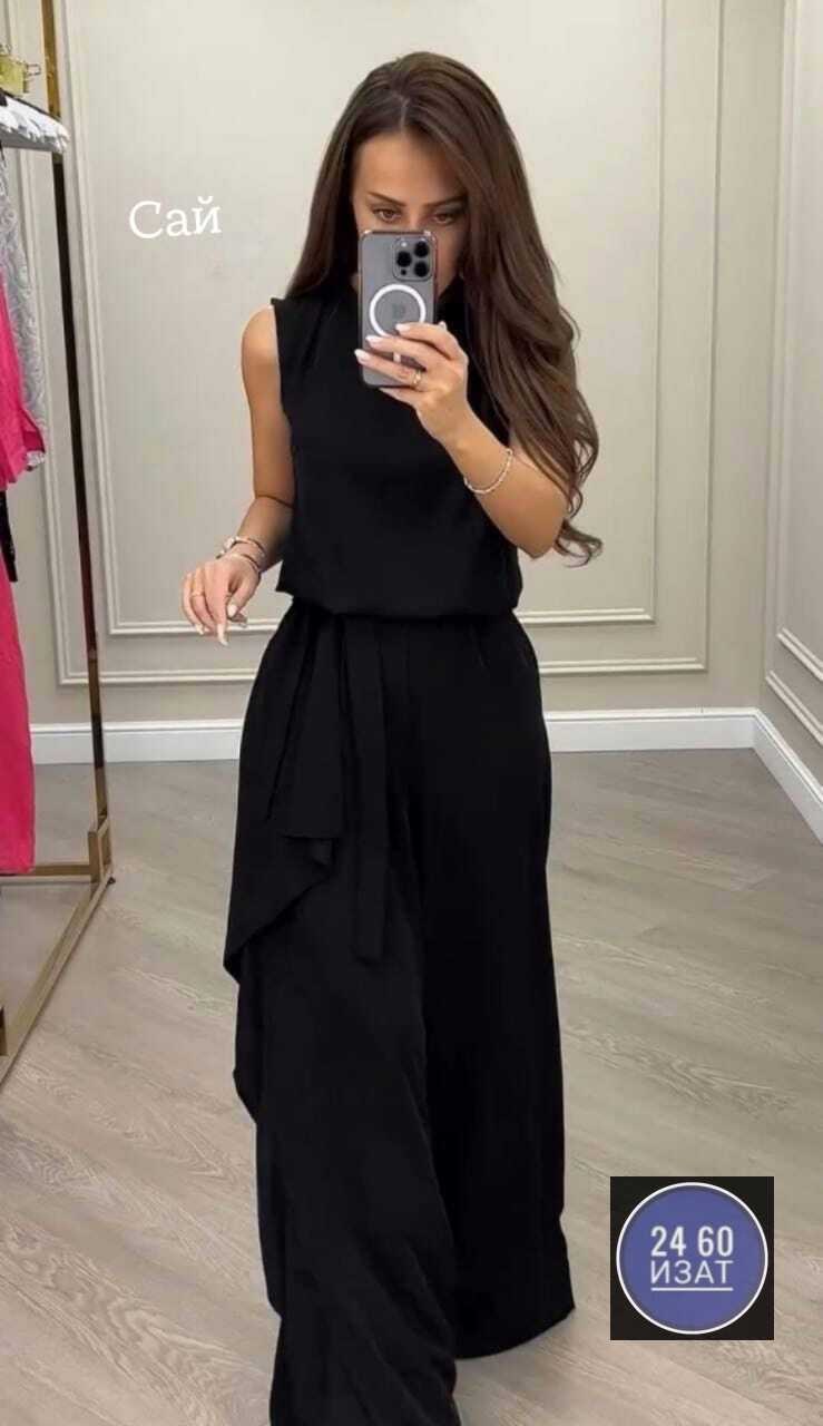 брючные костюмы женские,костюм женский,женский костюм с брюками,брючный комбинезон,брючный комбинезон женский