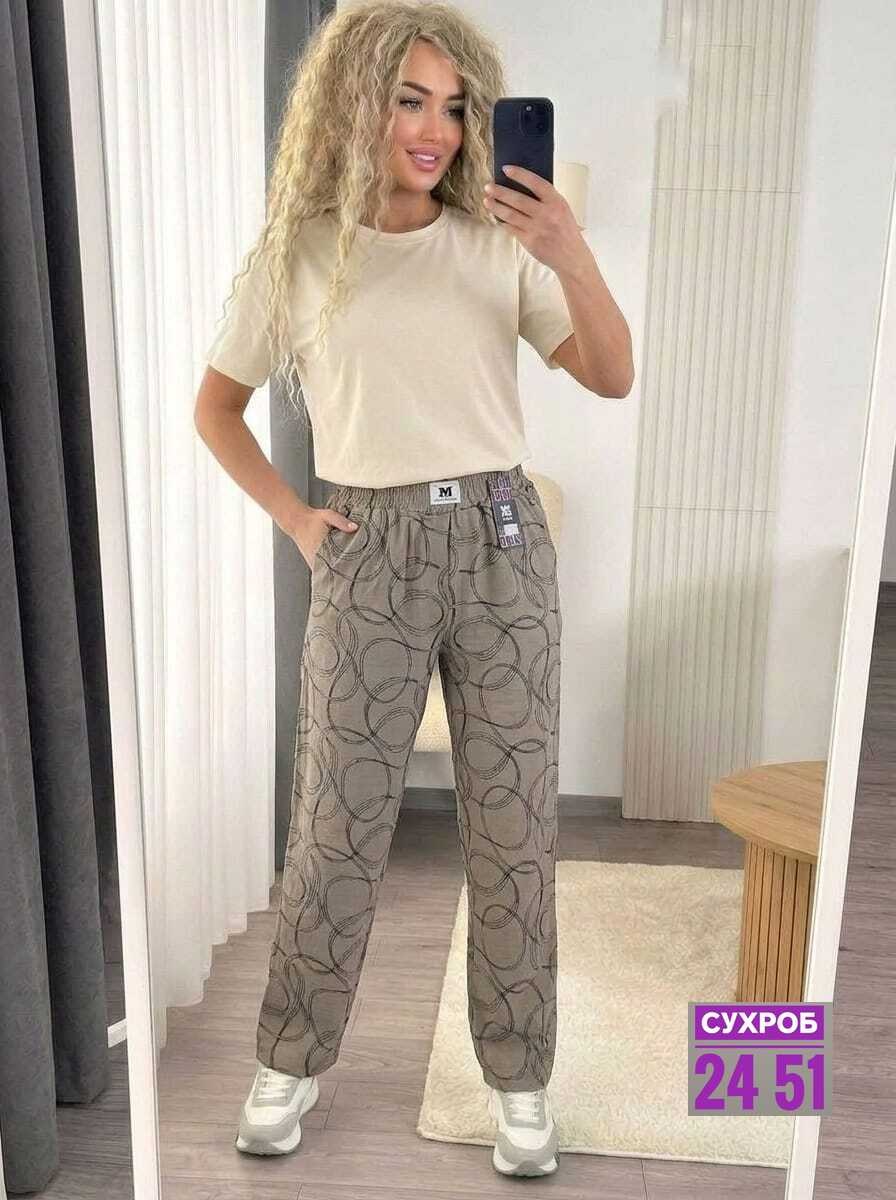 брюки бриджи,брюки штаны,штаны бриджи,женские брюки,летние брюки