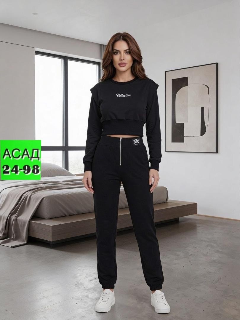 женский спортивный костюм,костюм спортивные женские костюмы,спортивный костюм для девушек,костюм спортивный женский костюм спортивный,спортивный костюм