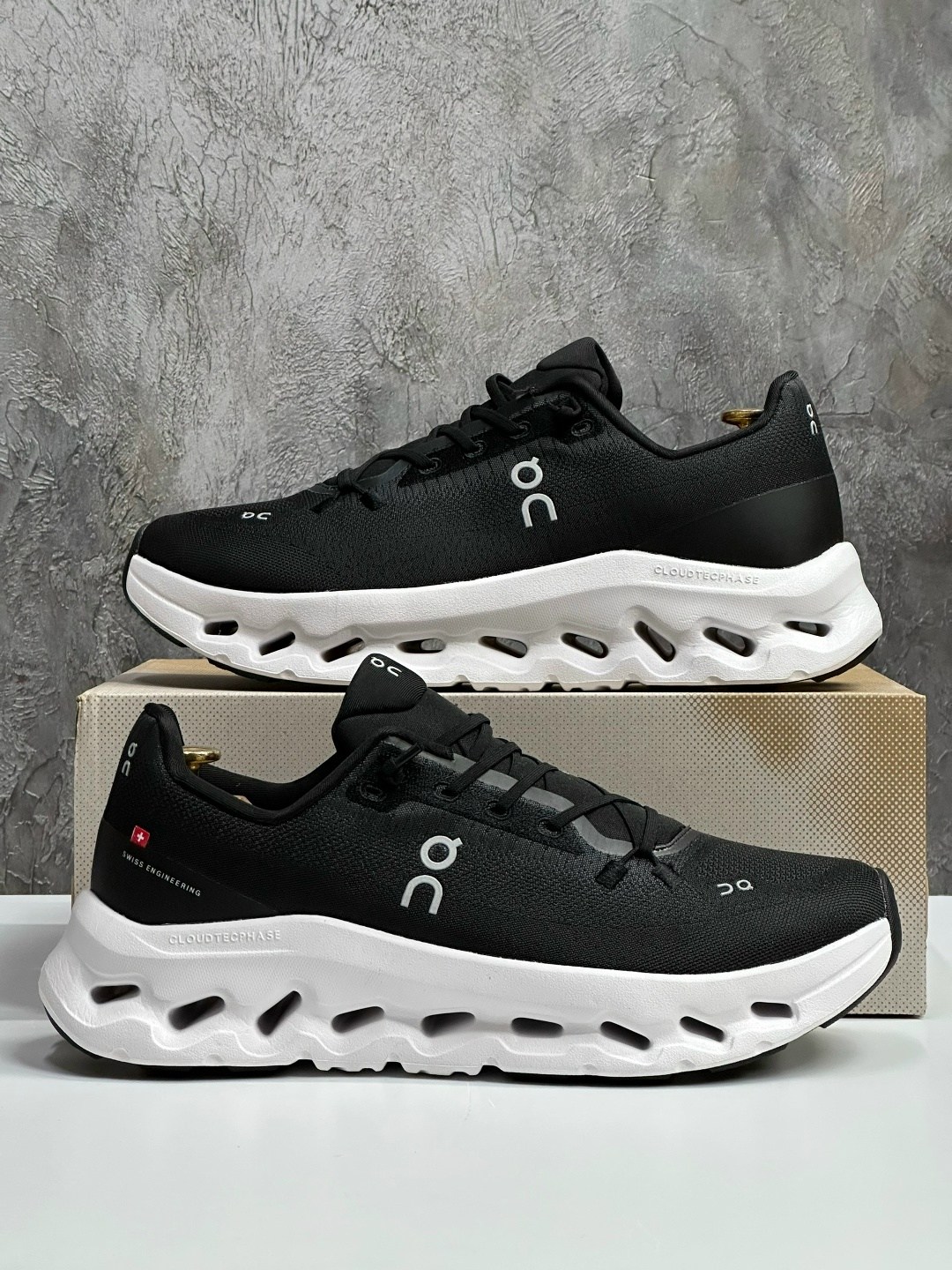 кроссовки,кроссовки cloud,мужские кроссовки,кроссовки on cloudflow,кроссовка мужской