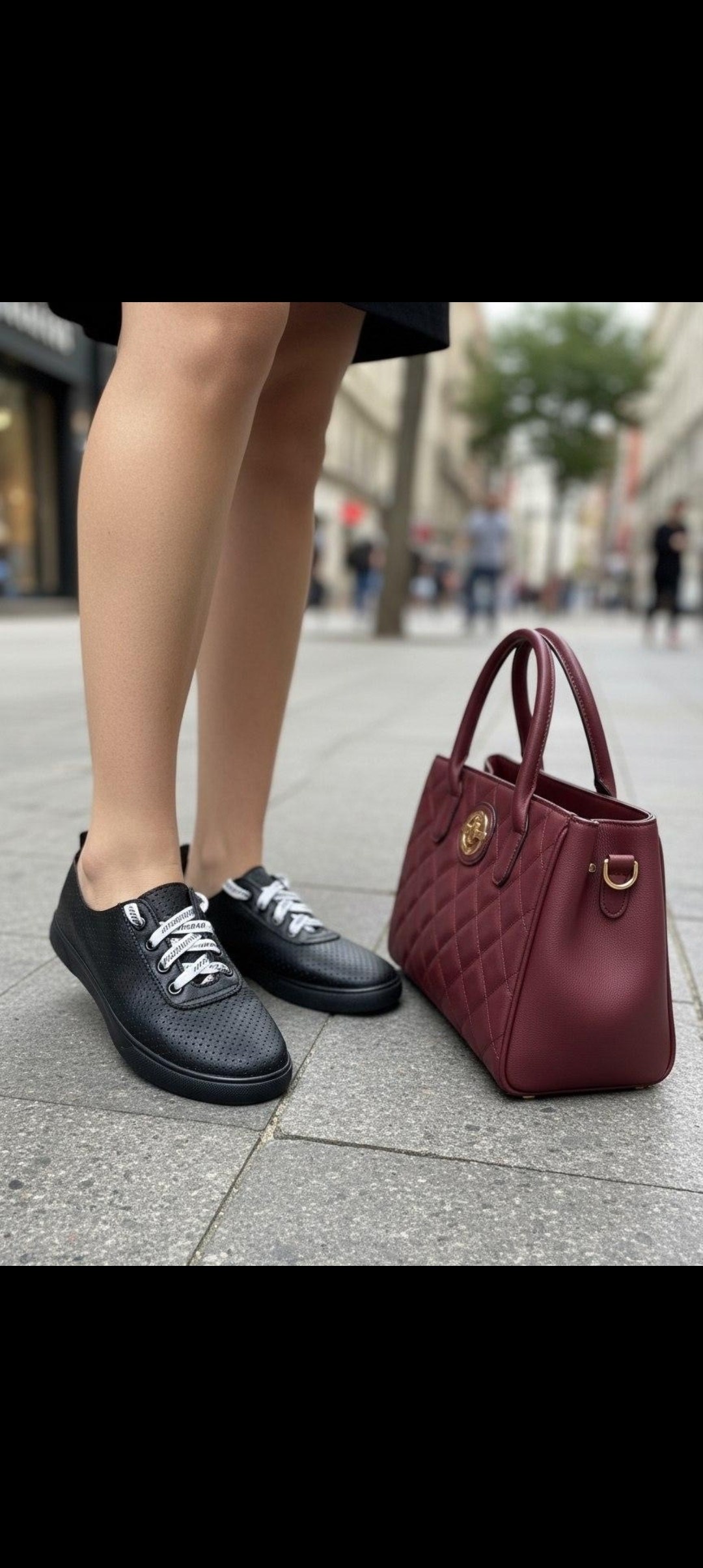 ,кеды женски,женская ,обуви,кеды кожаные