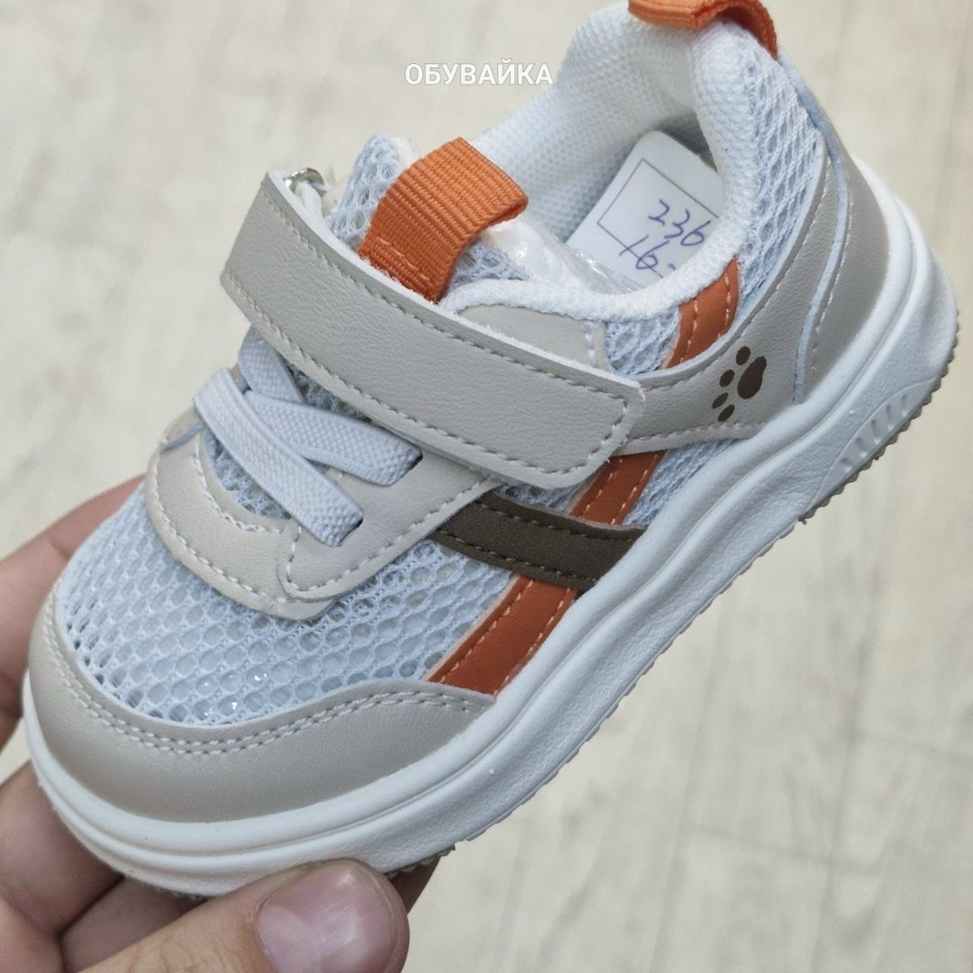 детские кроссовки,кроссовка детская,кроссовки для мальчика,кроссовки для малыша,детская