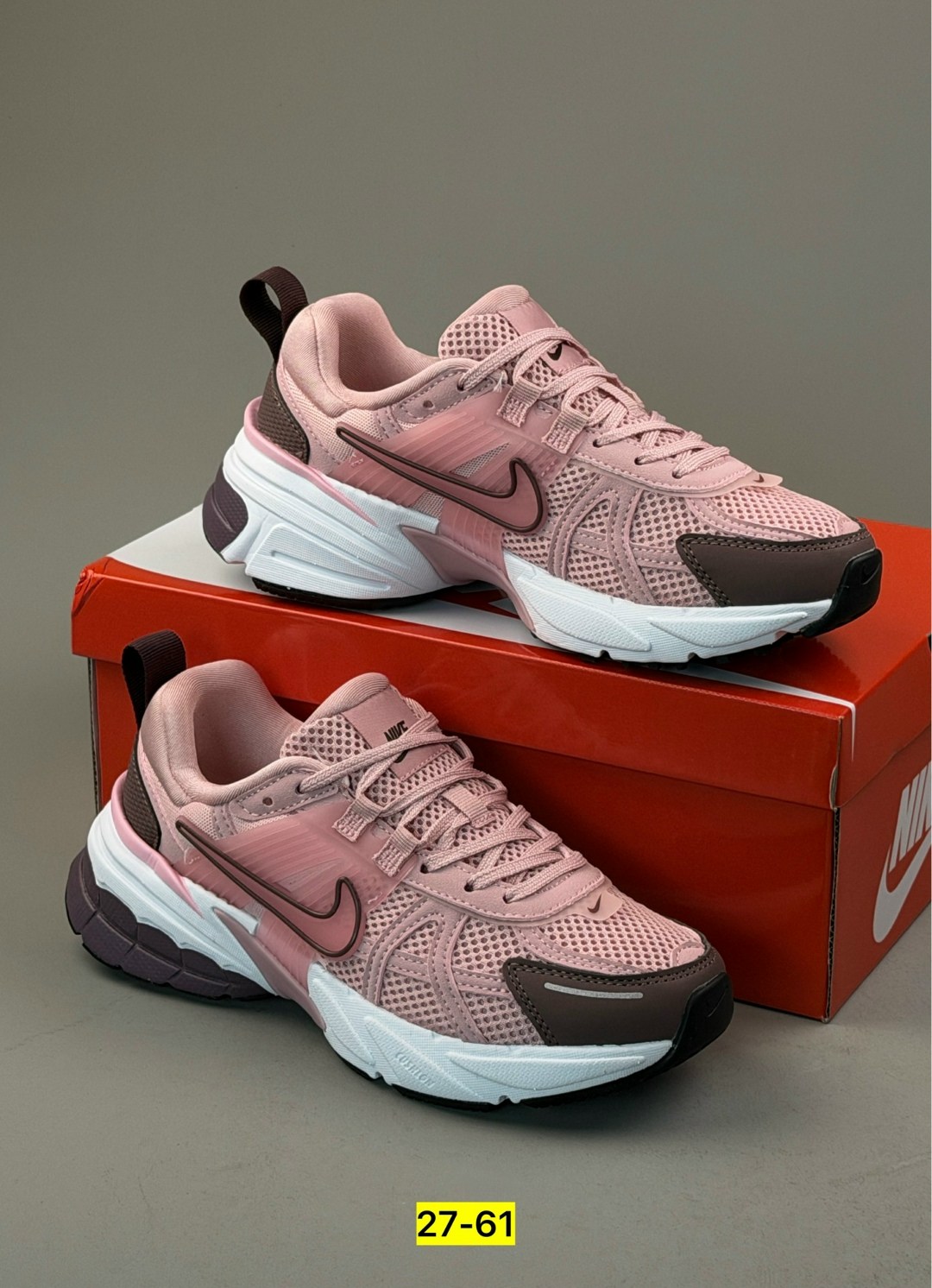 кроссовки,женские кроссовки,кроссовки nike женские,кроссовки nike,кроссовки модные