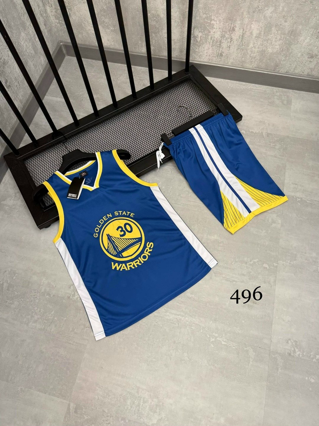 баскетбольная форма стефен карри,форма баскетбольная,детская баскетбольная форма,баскетбольная одежда,майка баскетбольная