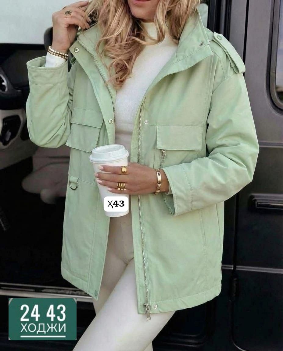 куртка демисезонная,молодежные куртки,женская куртка,куртка демисезонная женская,куртка удлиненная