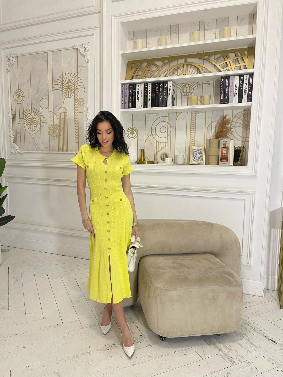 платье летнее,платье,платье на лето,повседневные платья,женская платье